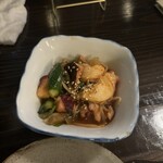 ろじもの イ座 - 