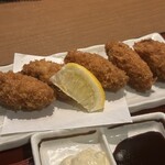 ろくべえ - 