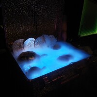 牛牛 西麻布 総本店 - 