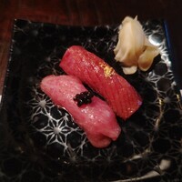 牛牛 西麻布 総本店 - 