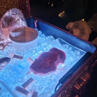 牛牛 西麻布 総本店 - 