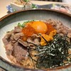全席完全個室居酒屋 和菜美 梅田店