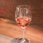 alvonero - ２０２５年１月再訪：辛口ジンジャーエール☆