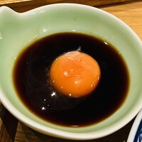 博多 鴨すき 鴨しゃぶ なかもぐろ - 