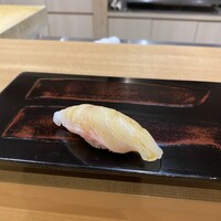 北浜鮨やまの - 