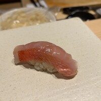鮨と酒 魚伸 - 