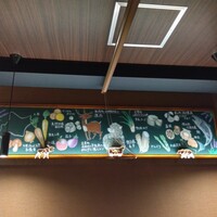 道産羊肉割烹 ラムぴりか - 