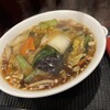 麺や 菜