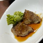 大江戸温泉物語 ますや - 