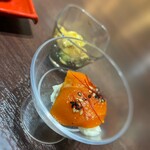 大江戸温泉物語 ますや - 