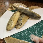 漁師の宿 浜栄 - 