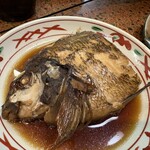 漁師の宿 浜栄 - 