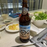 海底撈火鍋 秋葉原店 - 