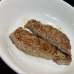 大江戸温泉物語 ますや - 