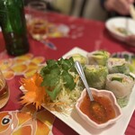 メイサイストアー - 