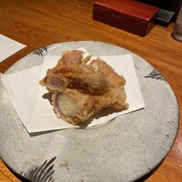 島之内 一陽 - 