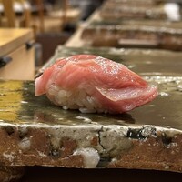 鮨桂太 - 