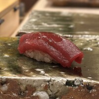 鮨桂太 - 