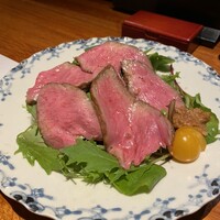 島之内 一陽 - 