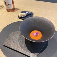 オルト - 