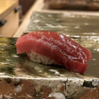 鮨桂太 - 