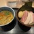 麺屋一燈 - 料理写真:
