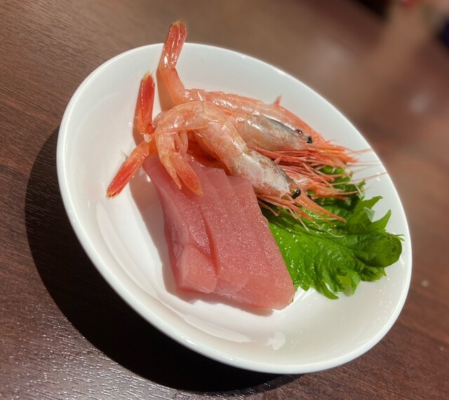 大江戸温泉物語 ますや - 鳴子温泉（ホテル）の写真