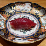 築地青空三代目 - メイン写真: