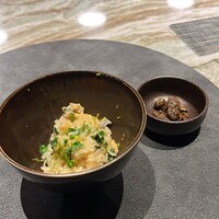 肉割烹 SHUN - 