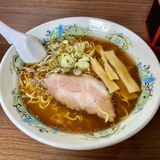 ラーメンてんてん_1
