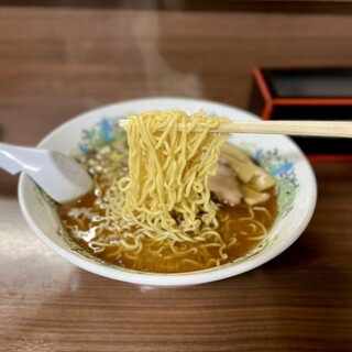 ラーメンてんてん_0