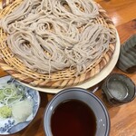 もみじ茶屋 - 