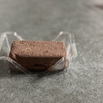 LAWSON - 料理写真: