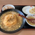 餃子の王将 - 