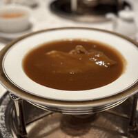 筑紫樓 銀座店 - 