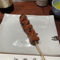 伊勢廣 京橋本店 - 