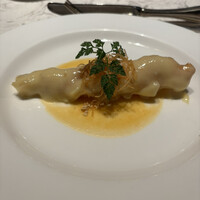 筑紫樓 銀座店 - 