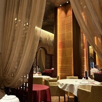 筑紫樓 銀座店 - 