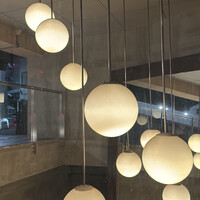 TOOTH TOOTH TOKYO - 