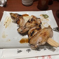 伊勢廣 京橋本店 - 