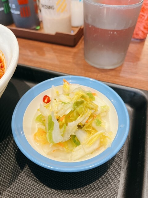 Matsuya Toyochoten photo 5