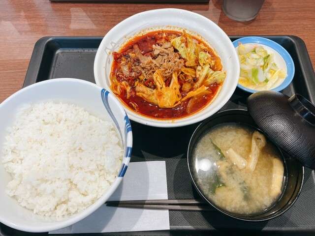 Matsuya Toyochoten photo 3