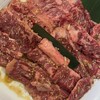 焼肉なべしま 鹿駅ベイサイド店