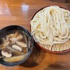 自家製麺 田舎うどん 八