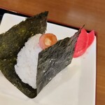 まるみや商店 - ジャン辛