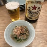 酒場 ヒナタ - 