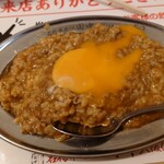 串カツ田中 - 
