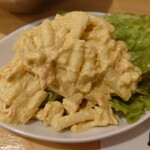 串カツ田中 - 