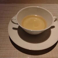 TATSUMI - 