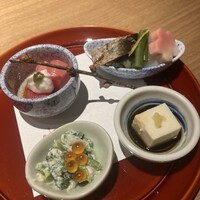 はれや別邸 - 